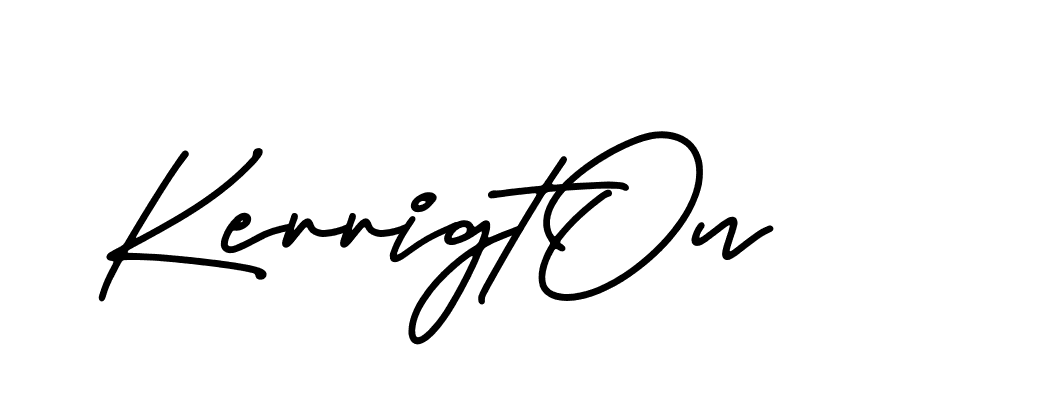 The best way (CarandaPersonalUse-qLOq) to make a short signature is to pick only two or three words in your name. The name Ceard include a total of six letters. For converting this name. Ceard signature style 2 images and pictures png