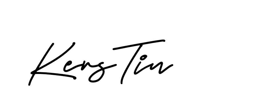 The best way (CarandaPersonalUse-qLOq) to make a short signature is to pick only two or three words in your name. The name Ceard include a total of six letters. For converting this name. Ceard signature style 2 images and pictures png