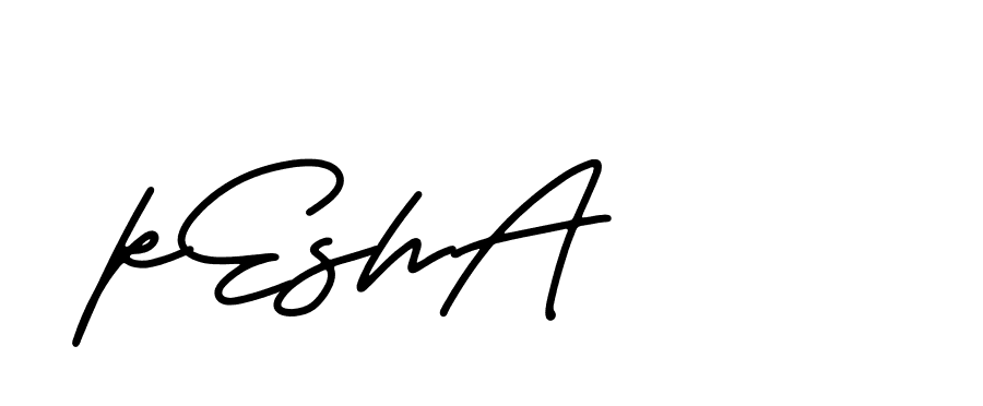 The best way (CarandaPersonalUse-qLOq) to make a short signature is to pick only two or three words in your name. The name Ceard include a total of six letters. For converting this name. Ceard signature style 2 images and pictures png