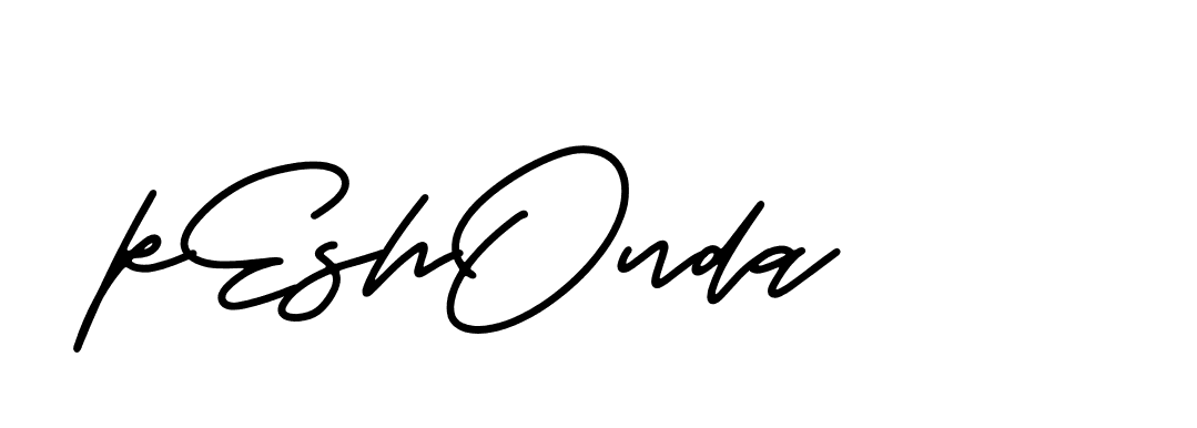 The best way (CarandaPersonalUse-qLOq) to make a short signature is to pick only two or three words in your name. The name Ceard include a total of six letters. For converting this name. Ceard signature style 2 images and pictures png