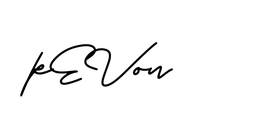 The best way (CarandaPersonalUse-qLOq) to make a short signature is to pick only two or three words in your name. The name Ceard include a total of six letters. For converting this name. Ceard signature style 2 images and pictures png