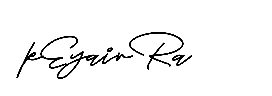 The best way (CarandaPersonalUse-qLOq) to make a short signature is to pick only two or three words in your name. The name Ceard include a total of six letters. For converting this name. Ceard signature style 2 images and pictures png