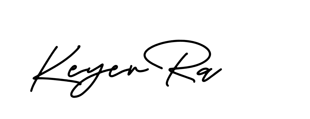 The best way (CarandaPersonalUse-qLOq) to make a short signature is to pick only two or three words in your name. The name Ceard include a total of six letters. For converting this name. Ceard signature style 2 images and pictures png