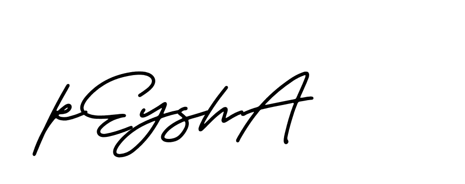 The best way (CarandaPersonalUse-qLOq) to make a short signature is to pick only two or three words in your name. The name Ceard include a total of six letters. For converting this name. Ceard signature style 2 images and pictures png
