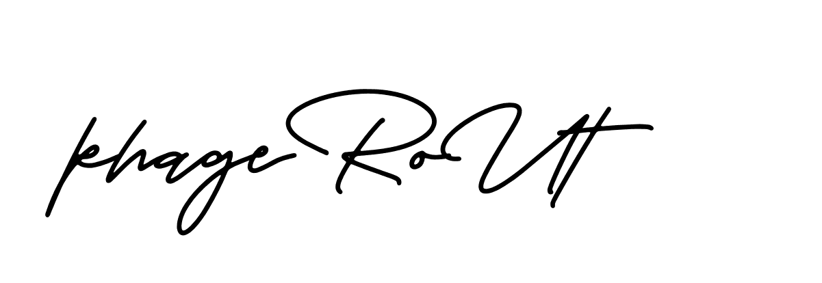 The best way (CarandaPersonalUse-qLOq) to make a short signature is to pick only two or three words in your name. The name Ceard include a total of six letters. For converting this name. Ceard signature style 2 images and pictures png
