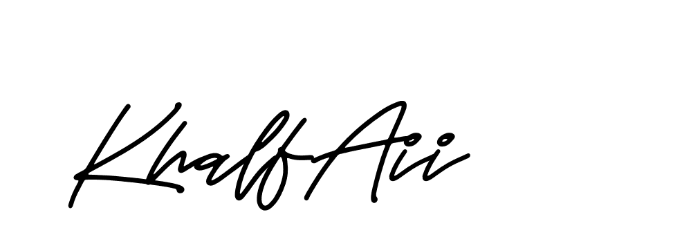 The best way (CarandaPersonalUse-qLOq) to make a short signature is to pick only two or three words in your name. The name Ceard include a total of six letters. For converting this name. Ceard signature style 2 images and pictures png