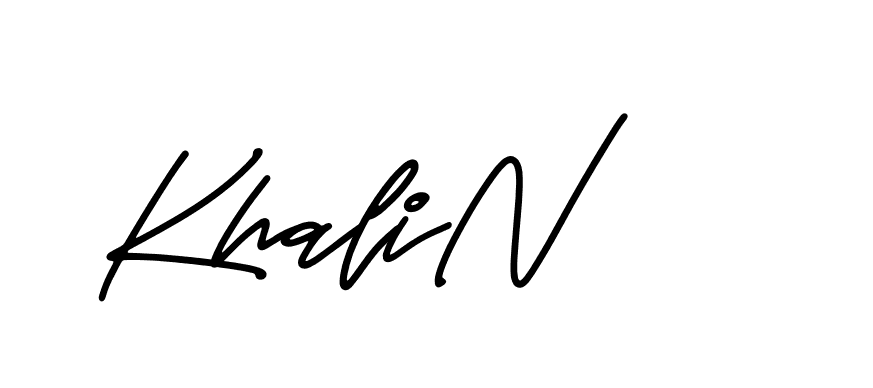 The best way (CarandaPersonalUse-qLOq) to make a short signature is to pick only two or three words in your name. The name Ceard include a total of six letters. For converting this name. Ceard signature style 2 images and pictures png
