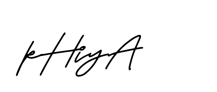 The best way (CarandaPersonalUse-qLOq) to make a short signature is to pick only two or three words in your name. The name Ceard include a total of six letters. For converting this name. Ceard signature style 2 images and pictures png