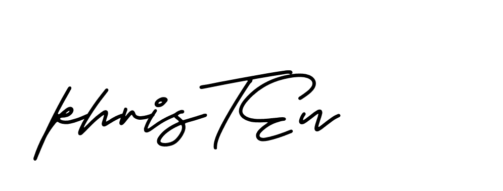 The best way (CarandaPersonalUse-qLOq) to make a short signature is to pick only two or three words in your name. The name Ceard include a total of six letters. For converting this name. Ceard signature style 2 images and pictures png
