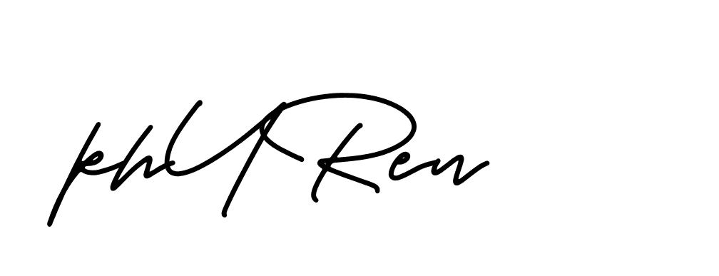 The best way (CarandaPersonalUse-qLOq) to make a short signature is to pick only two or three words in your name. The name Ceard include a total of six letters. For converting this name. Ceard signature style 2 images and pictures png