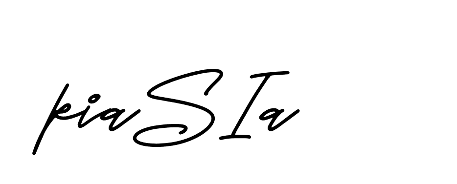 The best way (CarandaPersonalUse-qLOq) to make a short signature is to pick only two or three words in your name. The name Ceard include a total of six letters. For converting this name. Ceard signature style 2 images and pictures png