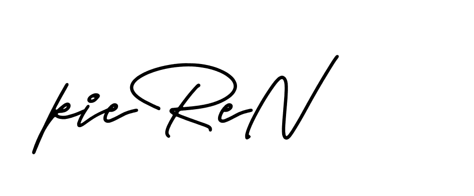 The best way (CarandaPersonalUse-qLOq) to make a short signature is to pick only two or three words in your name. The name Ceard include a total of six letters. For converting this name. Ceard signature style 2 images and pictures png
