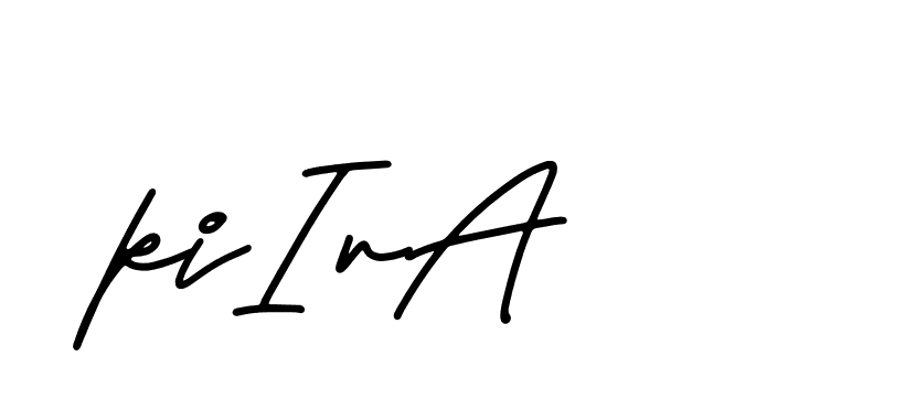 The best way (CarandaPersonalUse-qLOq) to make a short signature is to pick only two or three words in your name. The name Ceard include a total of six letters. For converting this name. Ceard signature style 2 images and pictures png
