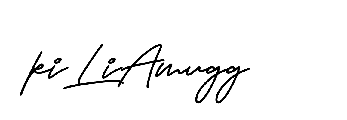 The best way (CarandaPersonalUse-qLOq) to make a short signature is to pick only two or three words in your name. The name Ceard include a total of six letters. For converting this name. Ceard signature style 2 images and pictures png