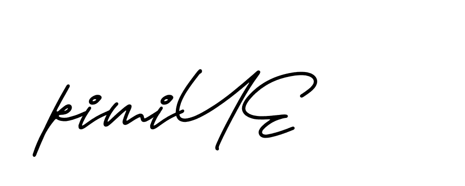The best way (CarandaPersonalUse-qLOq) to make a short signature is to pick only two or three words in your name. The name Ceard include a total of six letters. For converting this name. Ceard signature style 2 images and pictures png