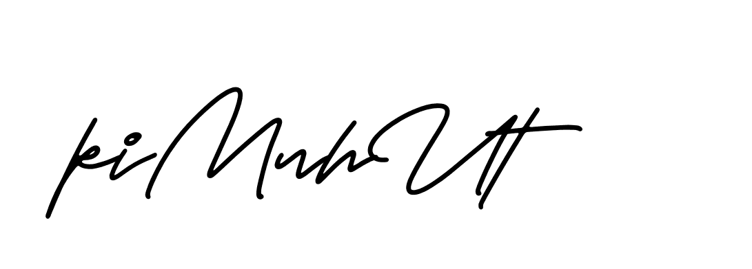 The best way (CarandaPersonalUse-qLOq) to make a short signature is to pick only two or three words in your name. The name Ceard include a total of six letters. For converting this name. Ceard signature style 2 images and pictures png
