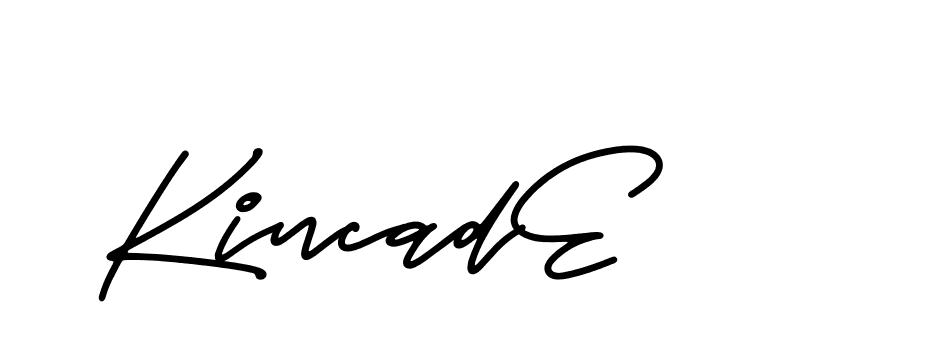 The best way (CarandaPersonalUse-qLOq) to make a short signature is to pick only two or three words in your name. The name Ceard include a total of six letters. For converting this name. Ceard signature style 2 images and pictures png