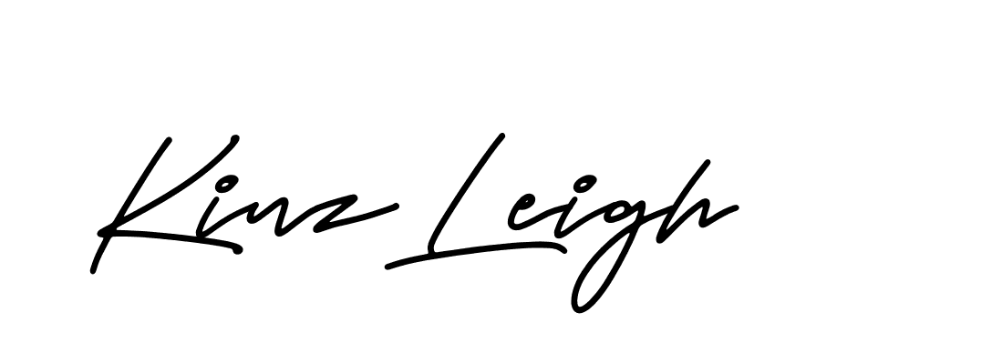 The best way (CarandaPersonalUse-qLOq) to make a short signature is to pick only two or three words in your name. The name Ceard include a total of six letters. For converting this name. Ceard signature style 2 images and pictures png