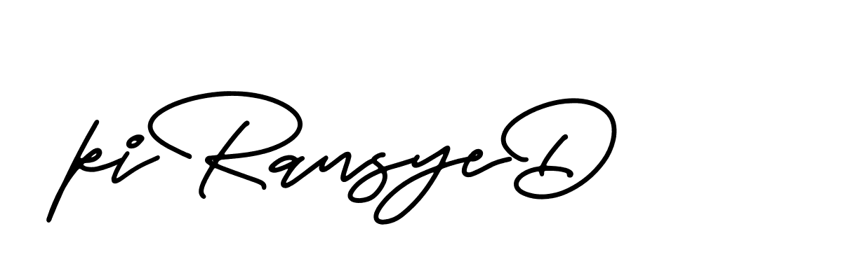 The best way (CarandaPersonalUse-qLOq) to make a short signature is to pick only two or three words in your name. The name Ceard include a total of six letters. For converting this name. Ceard signature style 2 images and pictures png