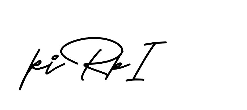 The best way (CarandaPersonalUse-qLOq) to make a short signature is to pick only two or three words in your name. The name Ceard include a total of six letters. For converting this name. Ceard signature style 2 images and pictures png