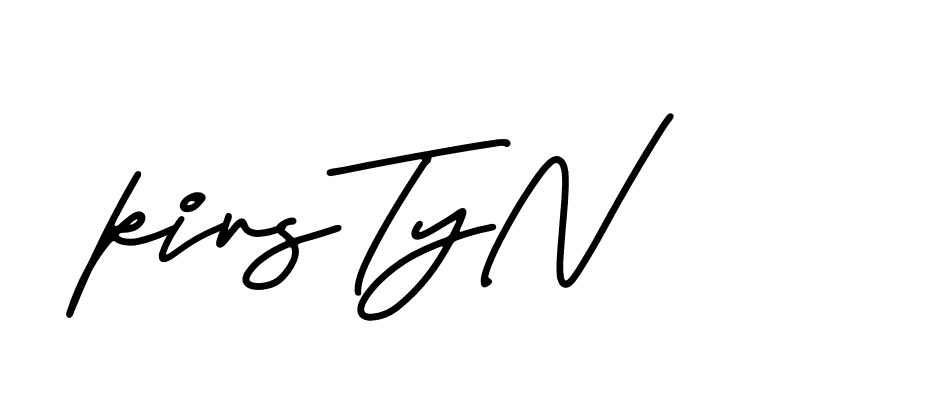 The best way (CarandaPersonalUse-qLOq) to make a short signature is to pick only two or three words in your name. The name Ceard include a total of six letters. For converting this name. Ceard signature style 2 images and pictures png