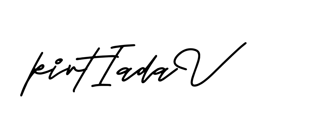 The best way (CarandaPersonalUse-qLOq) to make a short signature is to pick only two or three words in your name. The name Ceard include a total of six letters. For converting this name. Ceard signature style 2 images and pictures png