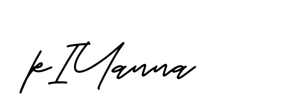 The best way (CarandaPersonalUse-qLOq) to make a short signature is to pick only two or three words in your name. The name Ceard include a total of six letters. For converting this name. Ceard signature style 2 images and pictures png