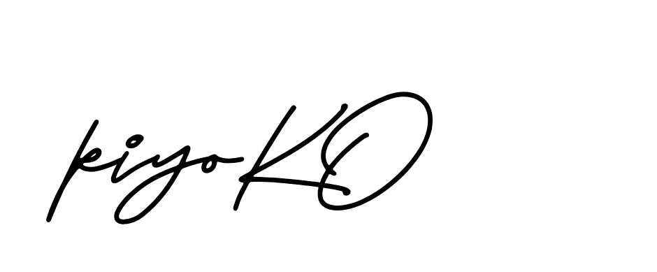 The best way (CarandaPersonalUse-qLOq) to make a short signature is to pick only two or three words in your name. The name Ceard include a total of six letters. For converting this name. Ceard signature style 2 images and pictures png