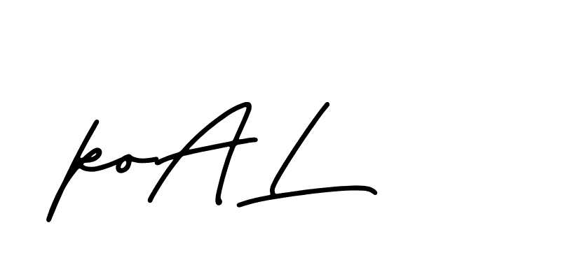 The best way (CarandaPersonalUse-qLOq) to make a short signature is to pick only two or three words in your name. The name Ceard include a total of six letters. For converting this name. Ceard signature style 2 images and pictures png