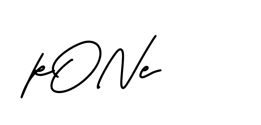 The best way (CarandaPersonalUse-qLOq) to make a short signature is to pick only two or three words in your name. The name Ceard include a total of six letters. For converting this name. Ceard signature style 2 images and pictures png
