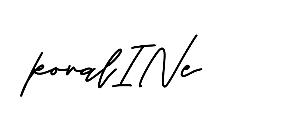 The best way (CarandaPersonalUse-qLOq) to make a short signature is to pick only two or three words in your name. The name Ceard include a total of six letters. For converting this name. Ceard signature style 2 images and pictures png