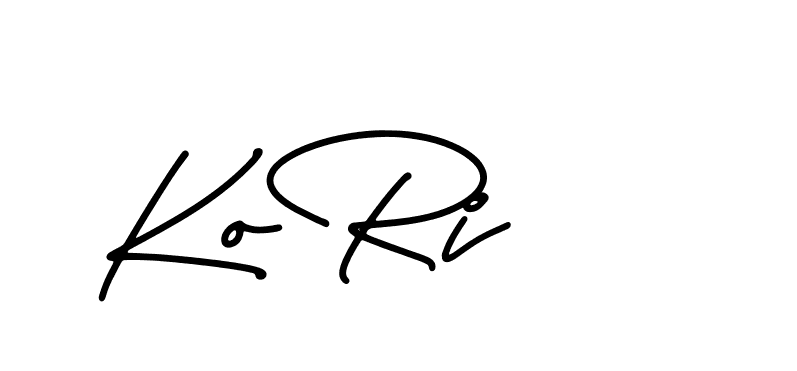 The best way (CarandaPersonalUse-qLOq) to make a short signature is to pick only two or three words in your name. The name Ceard include a total of six letters. For converting this name. Ceard signature style 2 images and pictures png