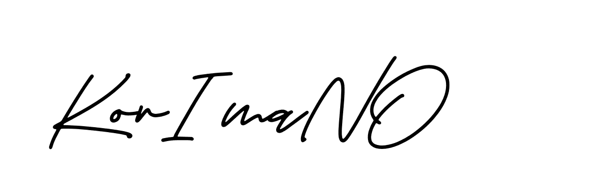 The best way (CarandaPersonalUse-qLOq) to make a short signature is to pick only two or three words in your name. The name Ceard include a total of six letters. For converting this name. Ceard signature style 2 images and pictures png