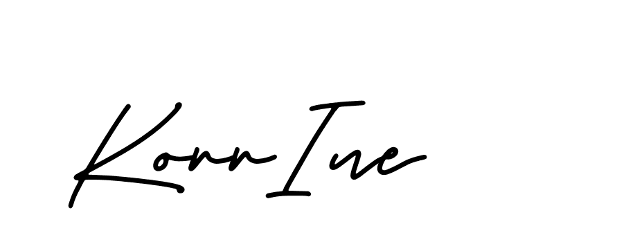 The best way (CarandaPersonalUse-qLOq) to make a short signature is to pick only two or three words in your name. The name Ceard include a total of six letters. For converting this name. Ceard signature style 2 images and pictures png