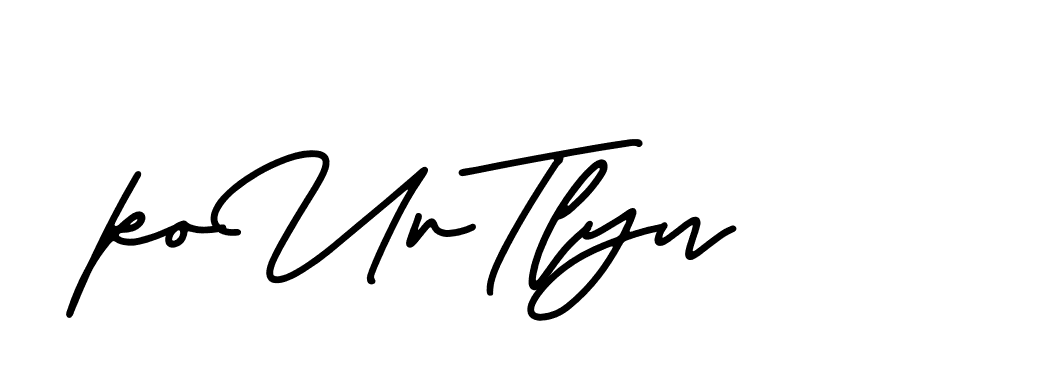 The best way (CarandaPersonalUse-qLOq) to make a short signature is to pick only two or three words in your name. The name Ceard include a total of six letters. For converting this name. Ceard signature style 2 images and pictures png