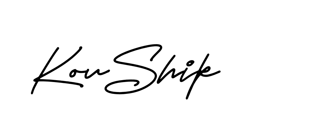 The best way (CarandaPersonalUse-qLOq) to make a short signature is to pick only two or three words in your name. The name Ceard include a total of six letters. For converting this name. Ceard signature style 2 images and pictures png