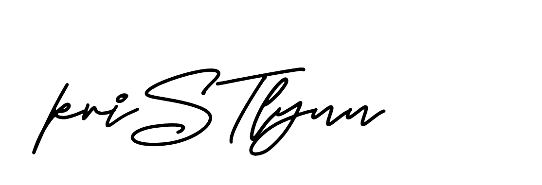 The best way (CarandaPersonalUse-qLOq) to make a short signature is to pick only two or three words in your name. The name Ceard include a total of six letters. For converting this name. Ceard signature style 2 images and pictures png