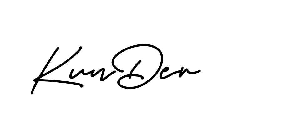 The best way (CarandaPersonalUse-qLOq) to make a short signature is to pick only two or three words in your name. The name Ceard include a total of six letters. For converting this name. Ceard signature style 2 images and pictures png