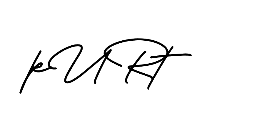 The best way (CarandaPersonalUse-qLOq) to make a short signature is to pick only two or three words in your name. The name Ceard include a total of six letters. For converting this name. Ceard signature style 2 images and pictures png