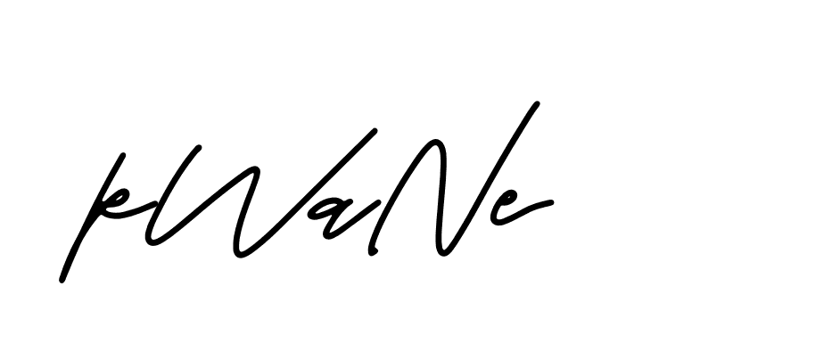 The best way (CarandaPersonalUse-qLOq) to make a short signature is to pick only two or three words in your name. The name Ceard include a total of six letters. For converting this name. Ceard signature style 2 images and pictures png