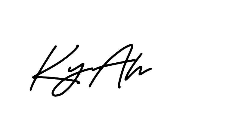 The best way (CarandaPersonalUse-qLOq) to make a short signature is to pick only two or three words in your name. The name Ceard include a total of six letters. For converting this name. Ceard signature style 2 images and pictures png