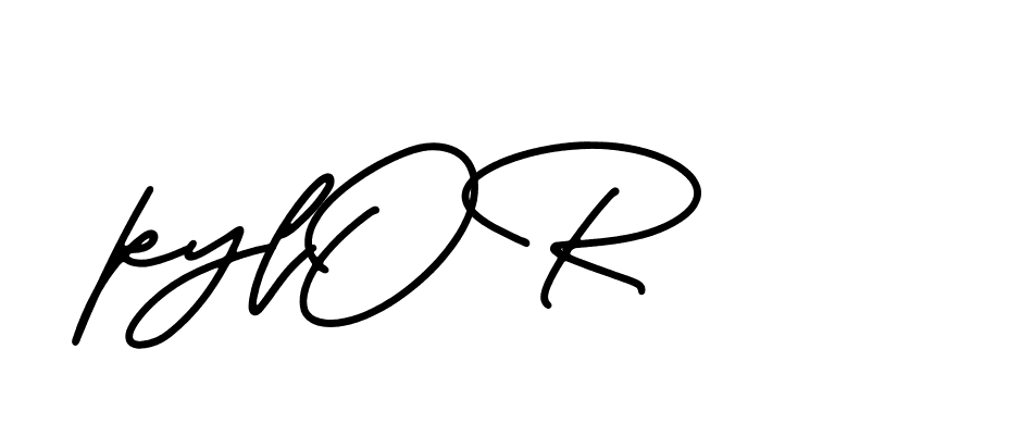 The best way (CarandaPersonalUse-qLOq) to make a short signature is to pick only two or three words in your name. The name Ceard include a total of six letters. For converting this name. Ceard signature style 2 images and pictures png