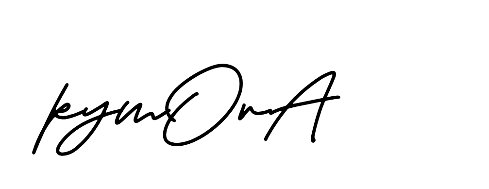 The best way (CarandaPersonalUse-qLOq) to make a short signature is to pick only two or three words in your name. The name Ceard include a total of six letters. For converting this name. Ceard signature style 2 images and pictures png