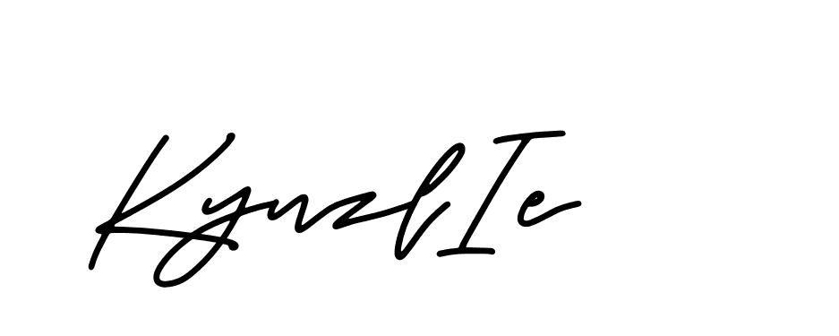The best way (CarandaPersonalUse-qLOq) to make a short signature is to pick only two or three words in your name. The name Ceard include a total of six letters. For converting this name. Ceard signature style 2 images and pictures png