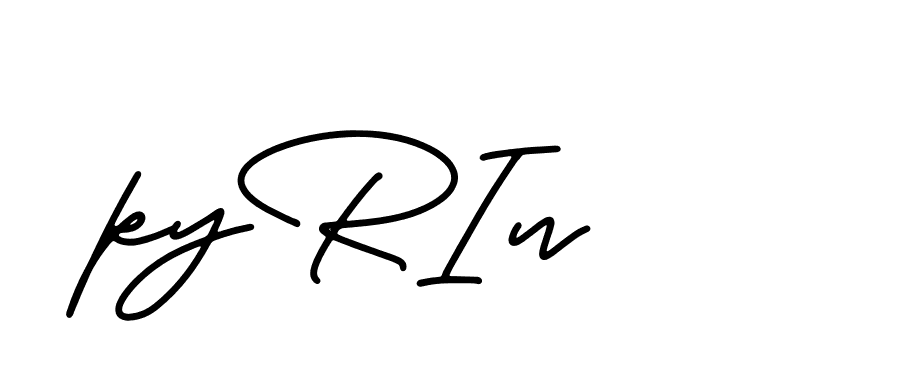 The best way (CarandaPersonalUse-qLOq) to make a short signature is to pick only two or three words in your name. The name Ceard include a total of six letters. For converting this name. Ceard signature style 2 images and pictures png