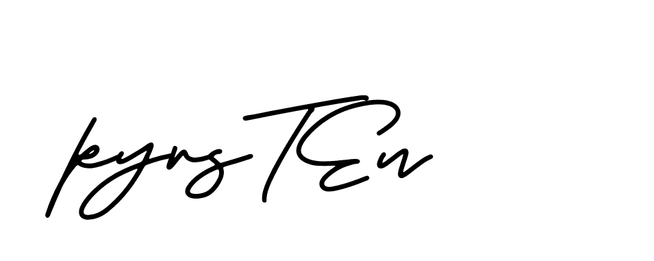 The best way (CarandaPersonalUse-qLOq) to make a short signature is to pick only two or three words in your name. The name Ceard include a total of six letters. For converting this name. Ceard signature style 2 images and pictures png