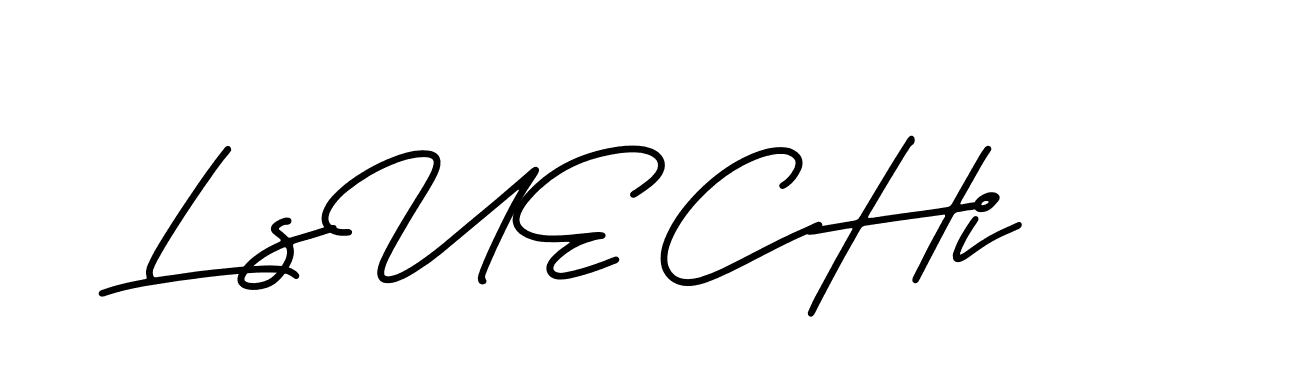The best way (CarandaPersonalUse-qLOq) to make a short signature is to pick only two or three words in your name. The name Ceard include a total of six letters. For converting this name. Ceard signature style 2 images and pictures png
