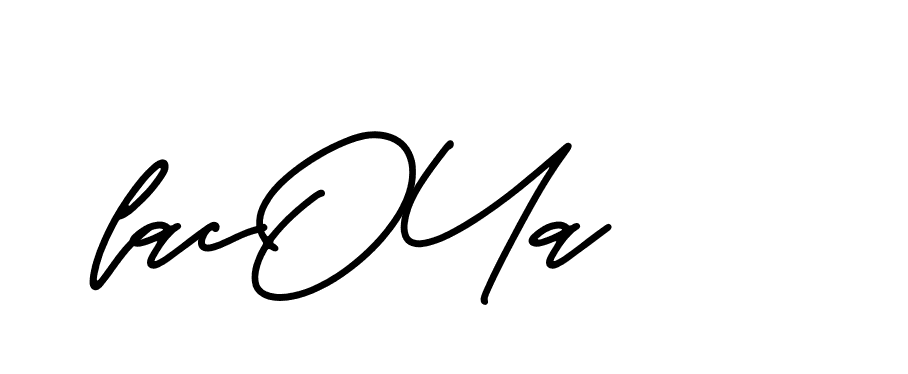 The best way (CarandaPersonalUse-qLOq) to make a short signature is to pick only two or three words in your name. The name Ceard include a total of six letters. For converting this name. Ceard signature style 2 images and pictures png