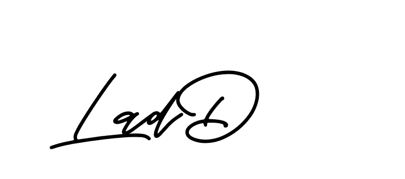 The best way (CarandaPersonalUse-qLOq) to make a short signature is to pick only two or three words in your name. The name Ceard include a total of six letters. For converting this name. Ceard signature style 2 images and pictures png