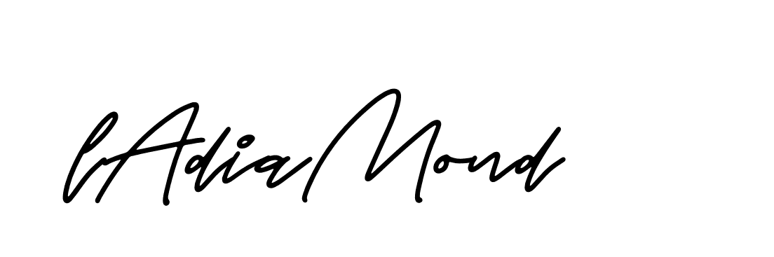 The best way (CarandaPersonalUse-qLOq) to make a short signature is to pick only two or three words in your name. The name Ceard include a total of six letters. For converting this name. Ceard signature style 2 images and pictures png